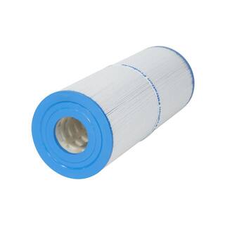 Unicel 4.94 in. Dia. Replacement Filter Cartridge C4950