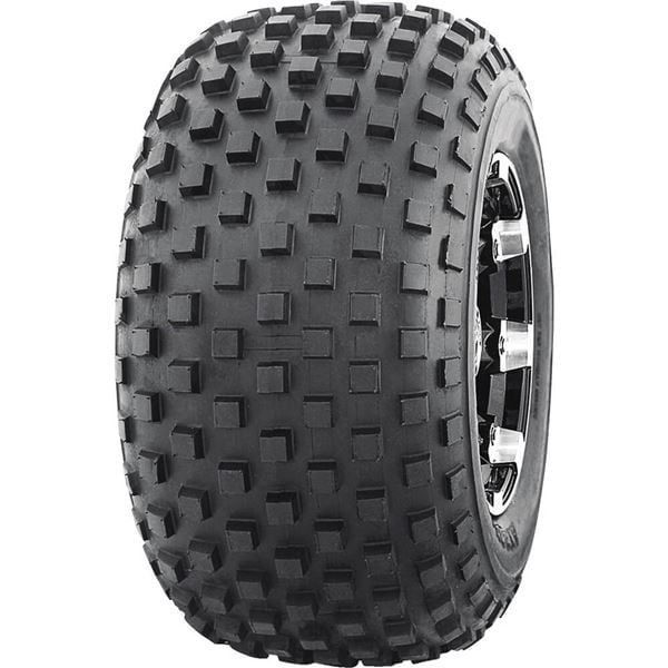 22 x 11 - 10 Ocelot P339 ATV Tire