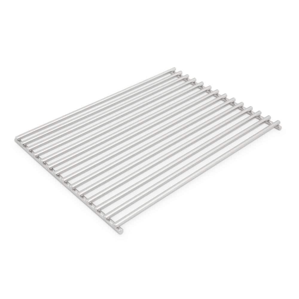 Broil King 2Pieces Stainless Steel Cooking Grid  Monarch 300Crown