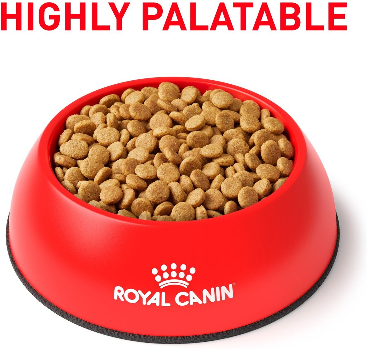 Royal Canin Veterinary Diet Adult Urinary SO Small Breed Dry Dog Food