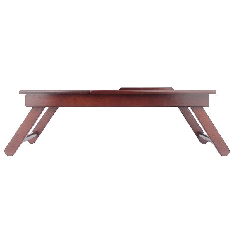 Winsome Alden Lap Desk