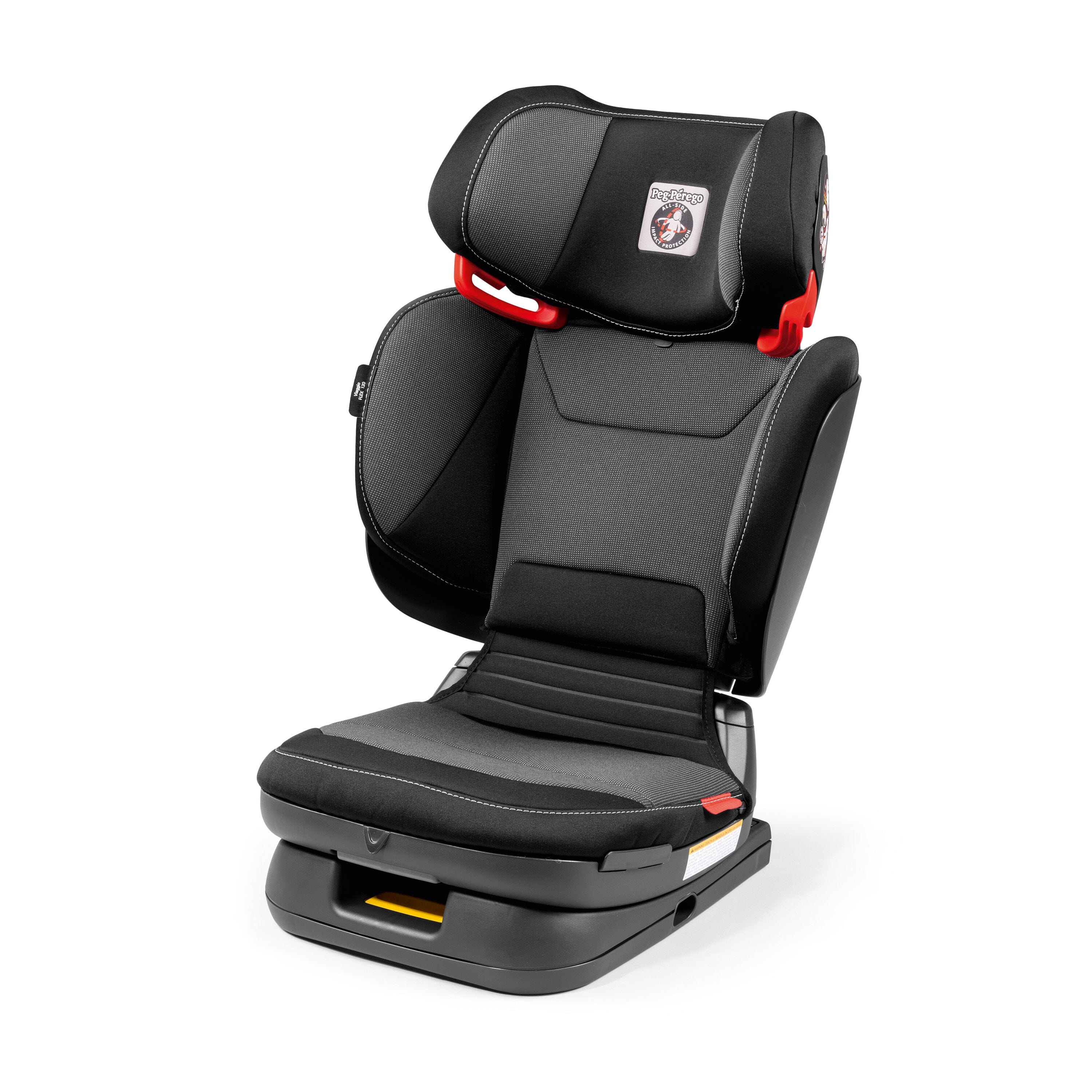 peg-perego-primo-viaggio-flex-120-booster-seat