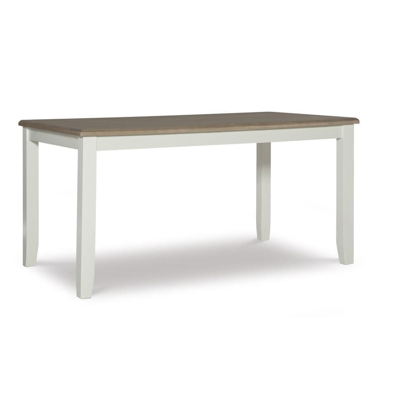 Jane Dining Table