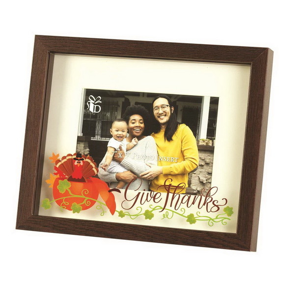 Dicksons FRMWDWAL 108 19 Photo Frame Wall Give Tha...