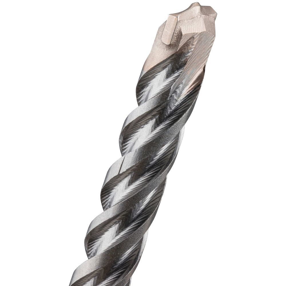 DW Drill Bit DW5409 from DW