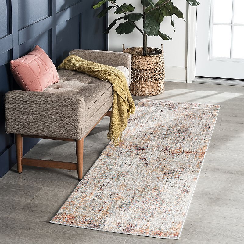 KHL Rugs Anabel Eloy Rug