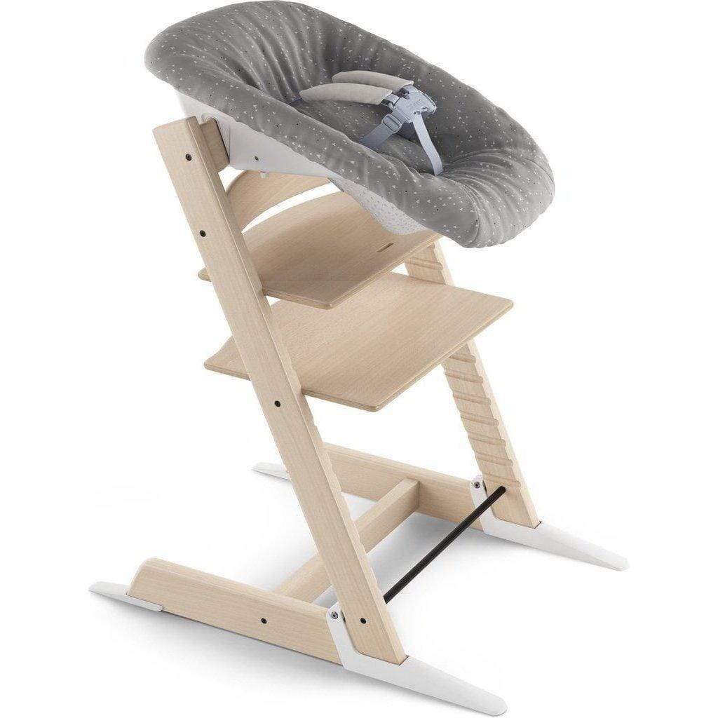 Stokke-Newborn-Cover-Tripp-Trapp