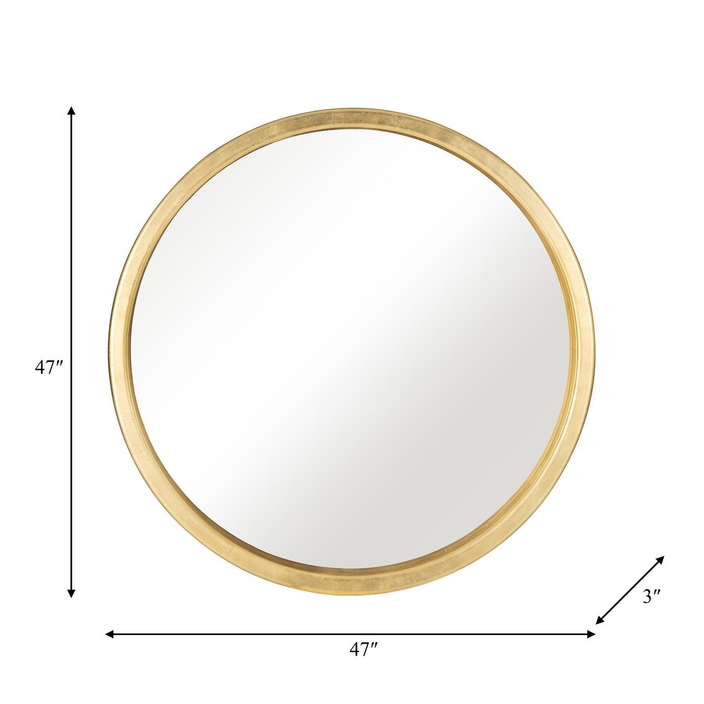 3\