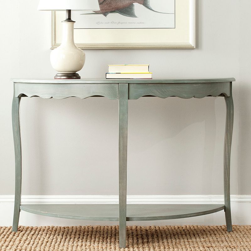 Safavieh Christina Console Table