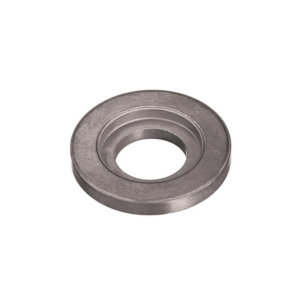 DW 4-1/2-in Diamond Wheel Flange DW4706 from DW