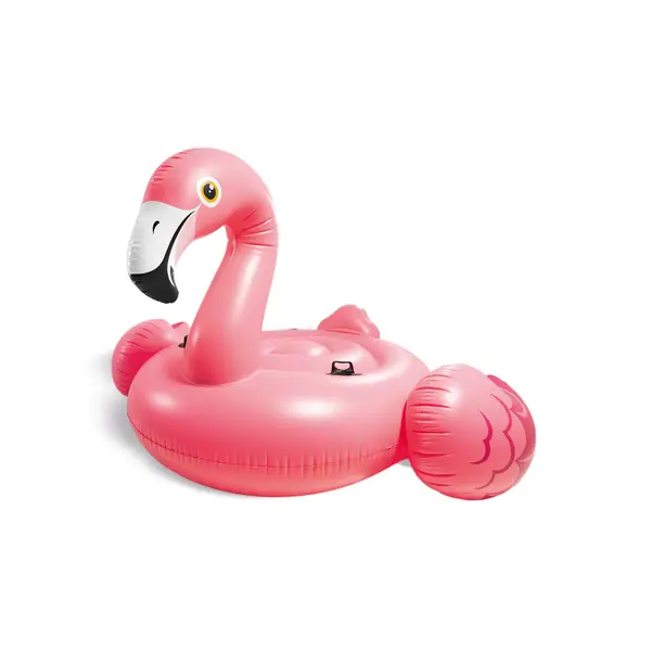 Intex Mega Flamingo Island