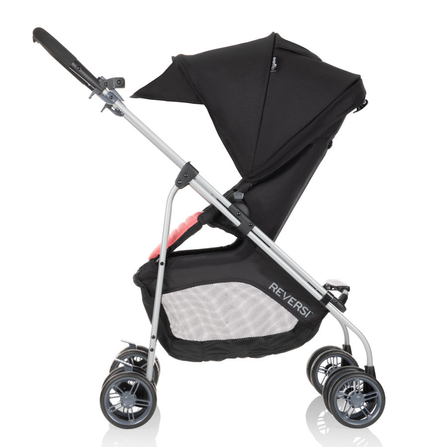 Reversi Lightweight Reversible Stroller