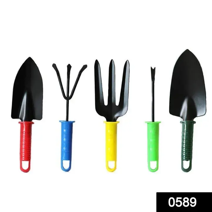 Mini Garden Tools Top selling premium tools In metal And Wood For Gradening Shovel Rake Hand Cultivator Mini Garden Tools