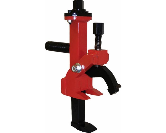 ESCO Pneu-Tek Manual Bead Breaker 20429