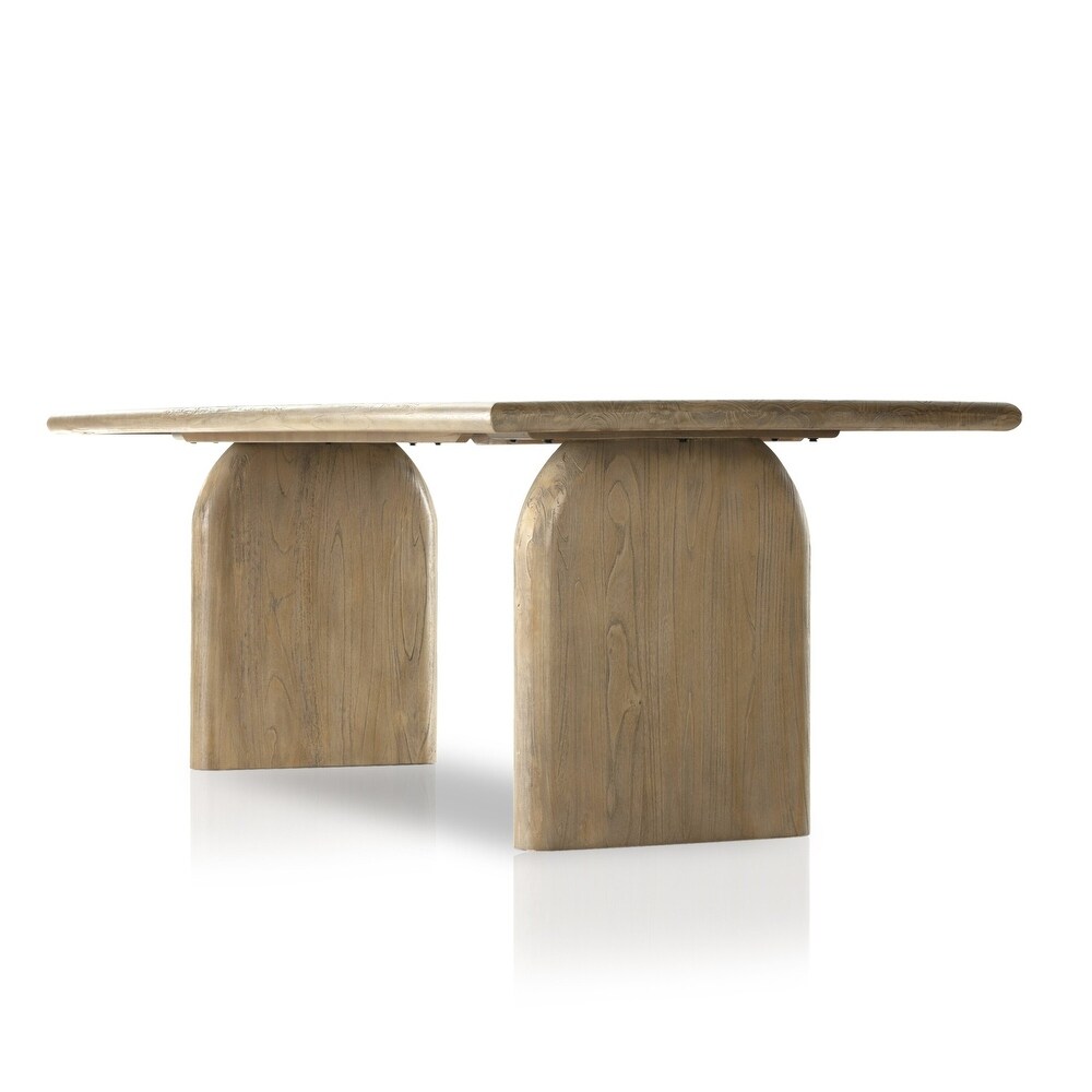 Haven Home Rocky Dining Tables