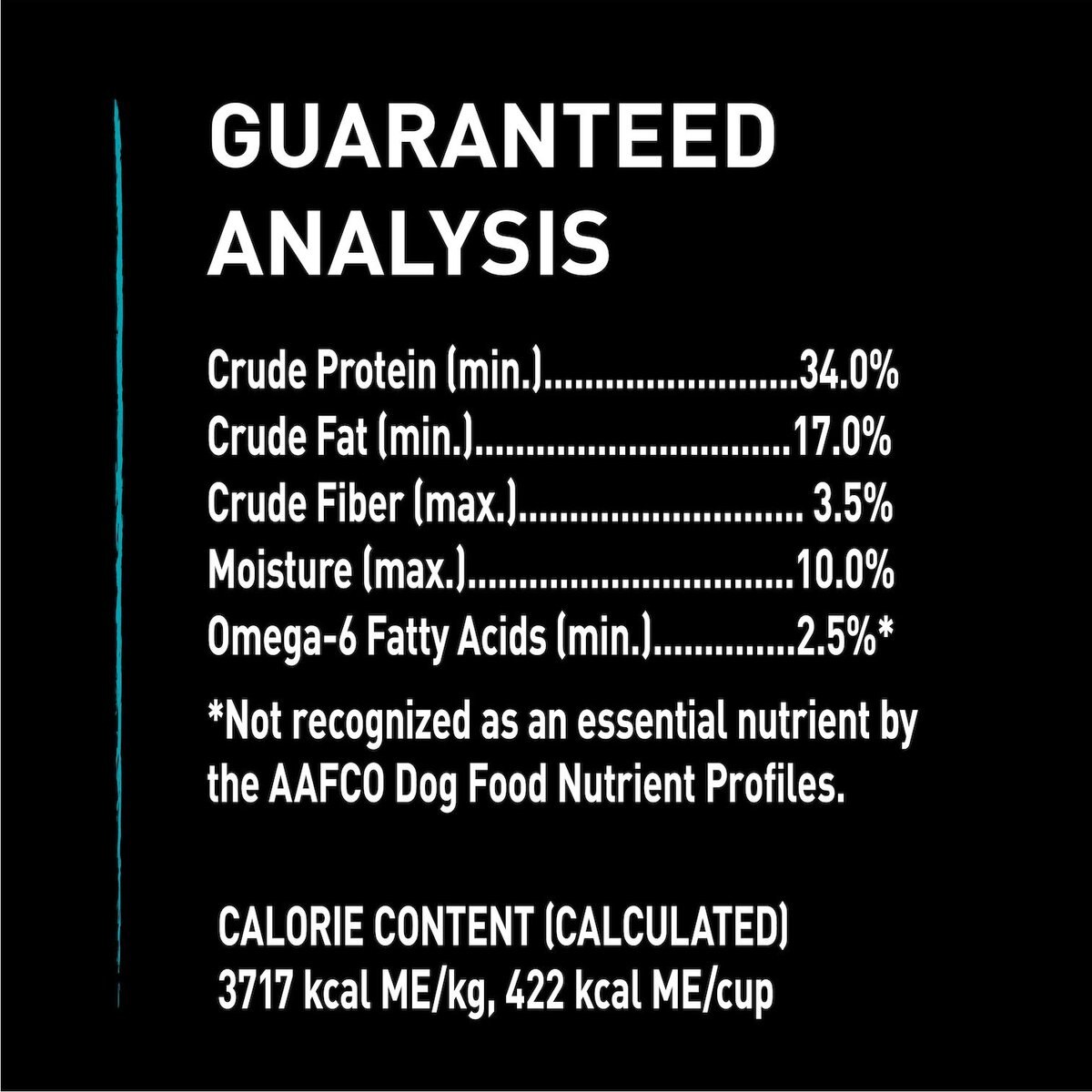 Crave High Protein Beef Adult Grain Free Dry Dog Food