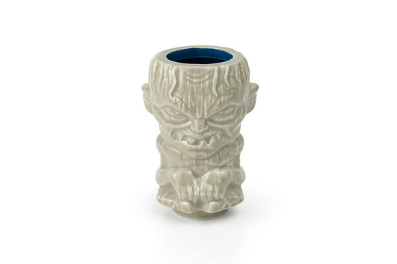 Beeline Creative BLC GF LOTR001 C Geeki Tikis Lord...