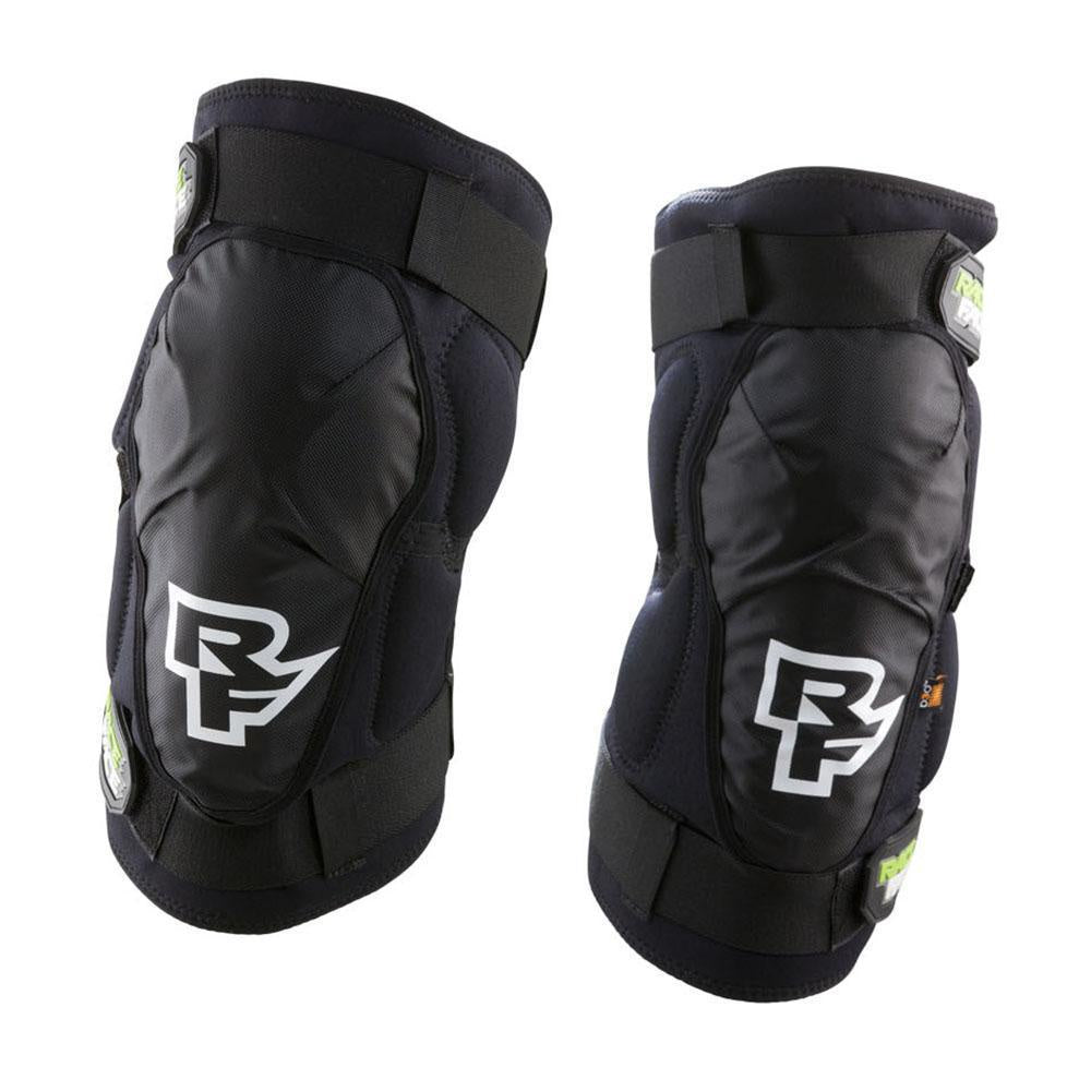 Race Face Ambush D30 Knee Guards