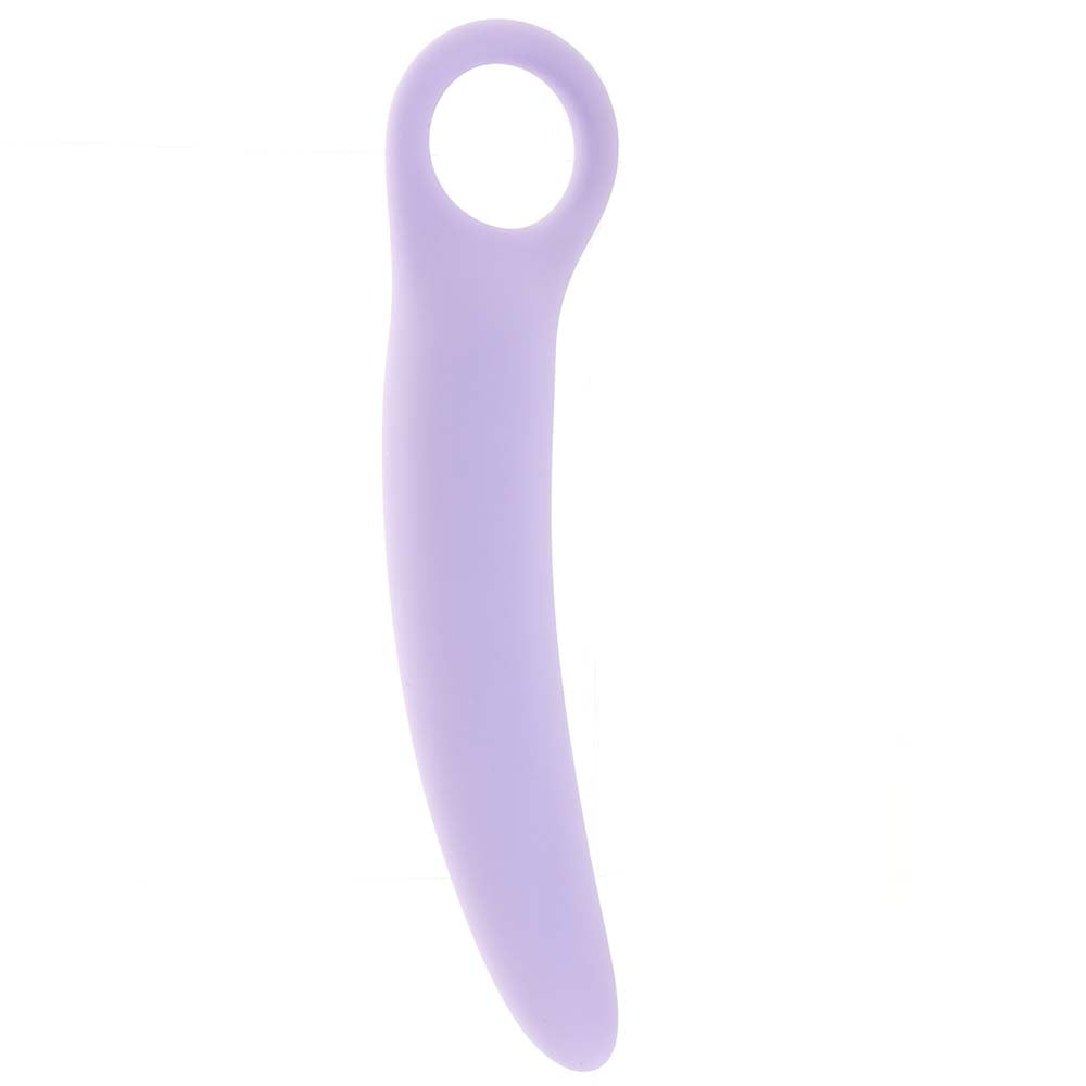 Dr. Berman Alena Silicone Dilator Set