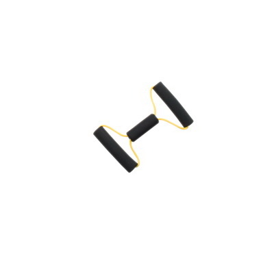 CanDo 10 5571 Cando Tubing Bowtie Exerciser   14 ...