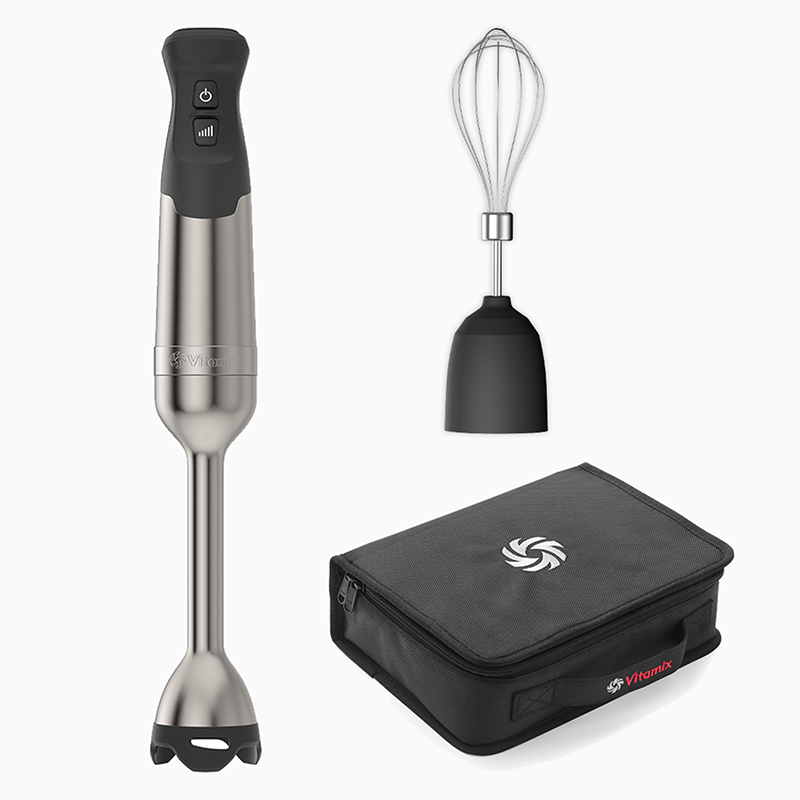 Vitamix Immersion Blender