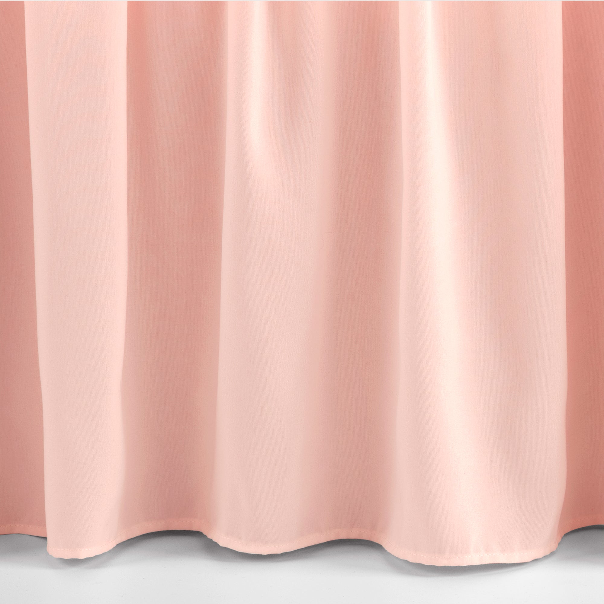 Ruffle Crib Skirt