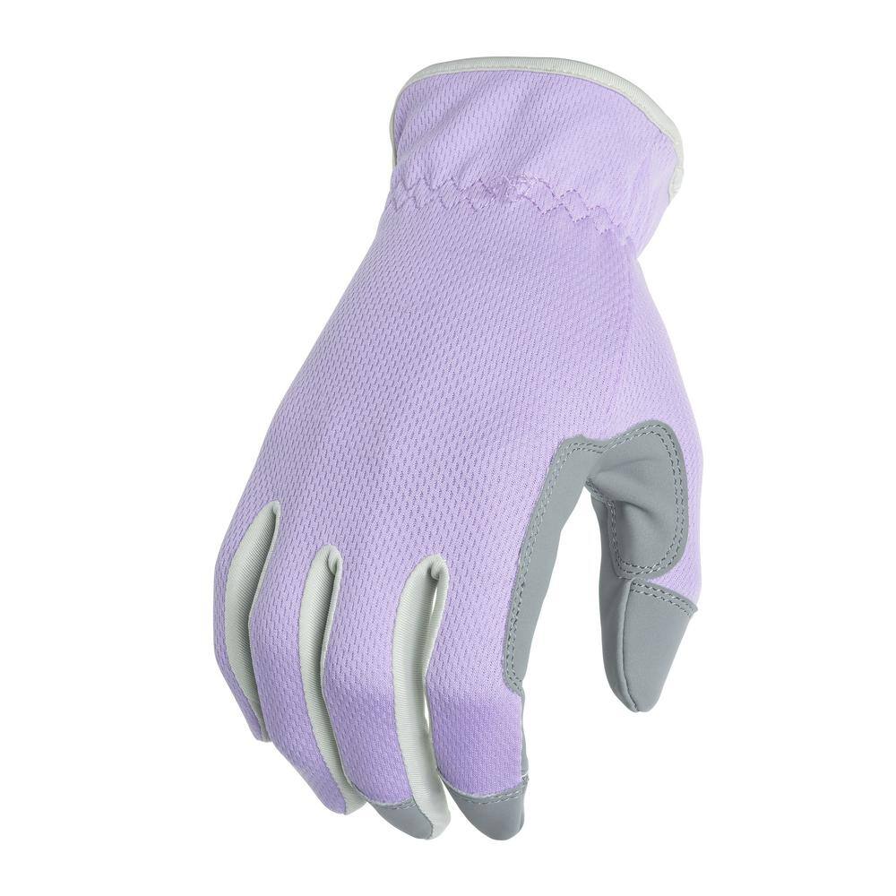 Digz Women's Medium Planter Garden Gloves 74611-010