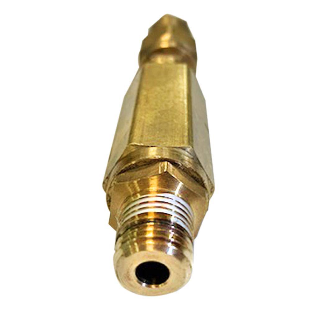 SIMPSON 90 PSI Misting Nozzle for Gun 88259