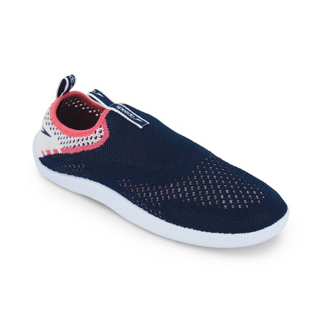 Speedo Women x27 s Surf Strider Water Shoes