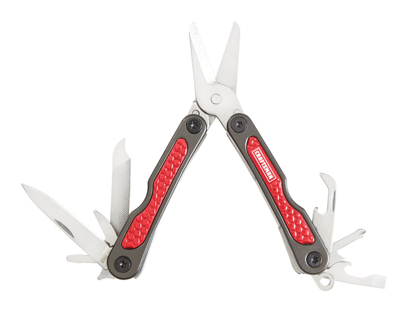 Craftsman Multi-Tool 1 pc