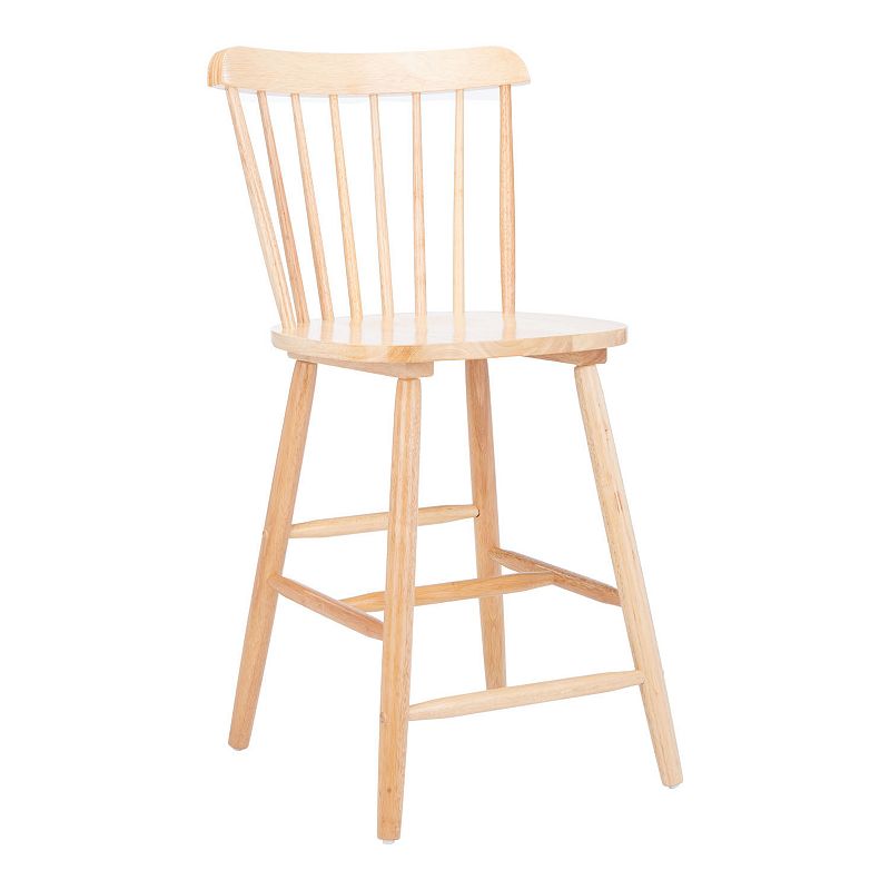 Safavieh Galena Counter Stool