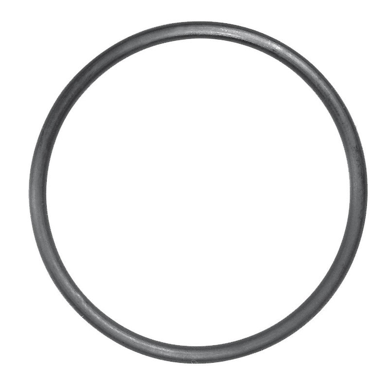 O-RING #37 1-7/8X1-11/16