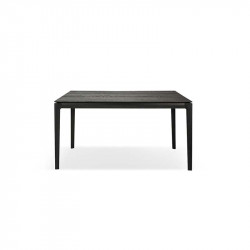 Table de Repas Bock 160X90X76CM - Table - Mobilier Intérieur - GRIIN