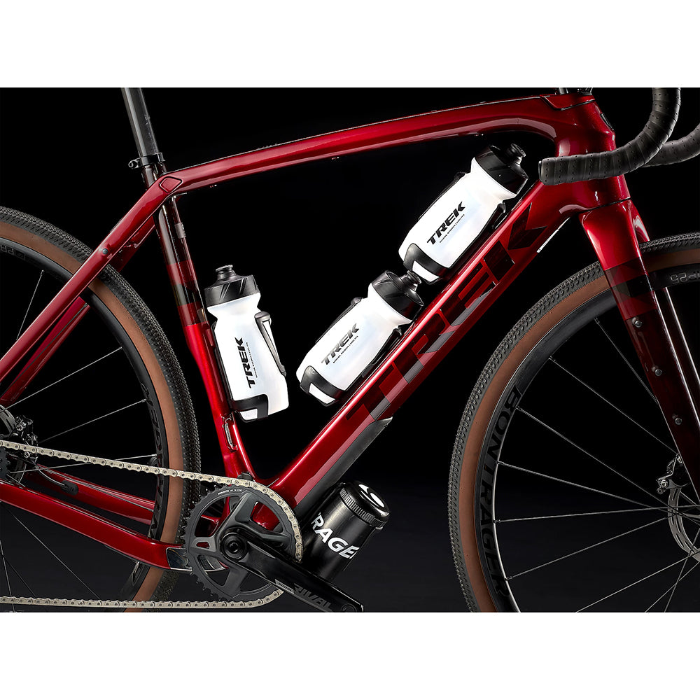 Trek Checkpoint SL 6 AXS Carbon Gravel Road Bike 2023