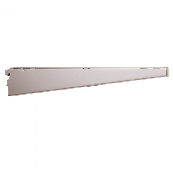 Knape   Vogt 16in Shelf Bracket