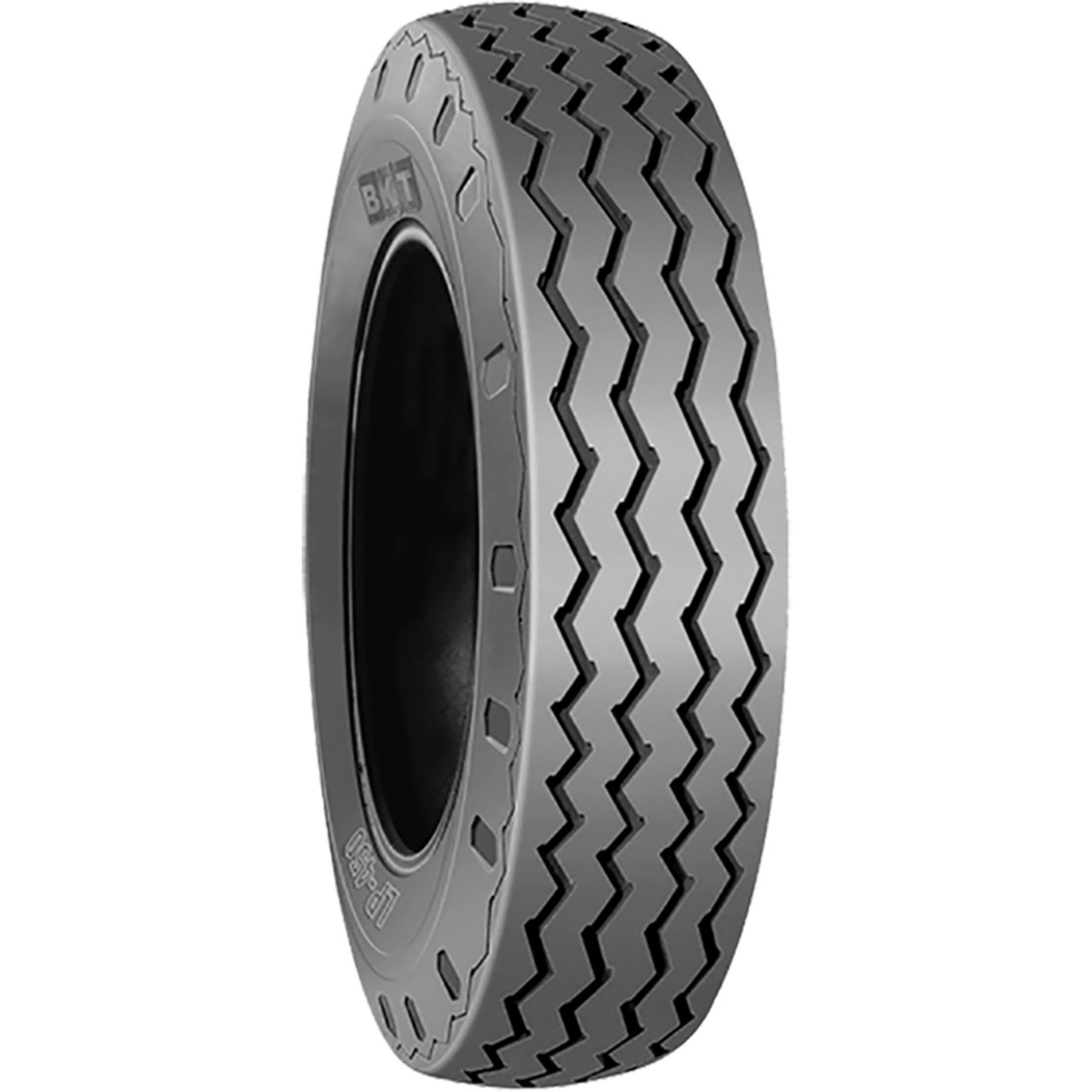 BKT LP 450 ST 8-14.5 F (12 Ply) Trailer Tire