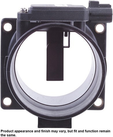 A1 Cardone Mass Air Flow Sensor P/N:74-9563