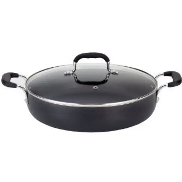 T-Fal Specialty Everyday Pan