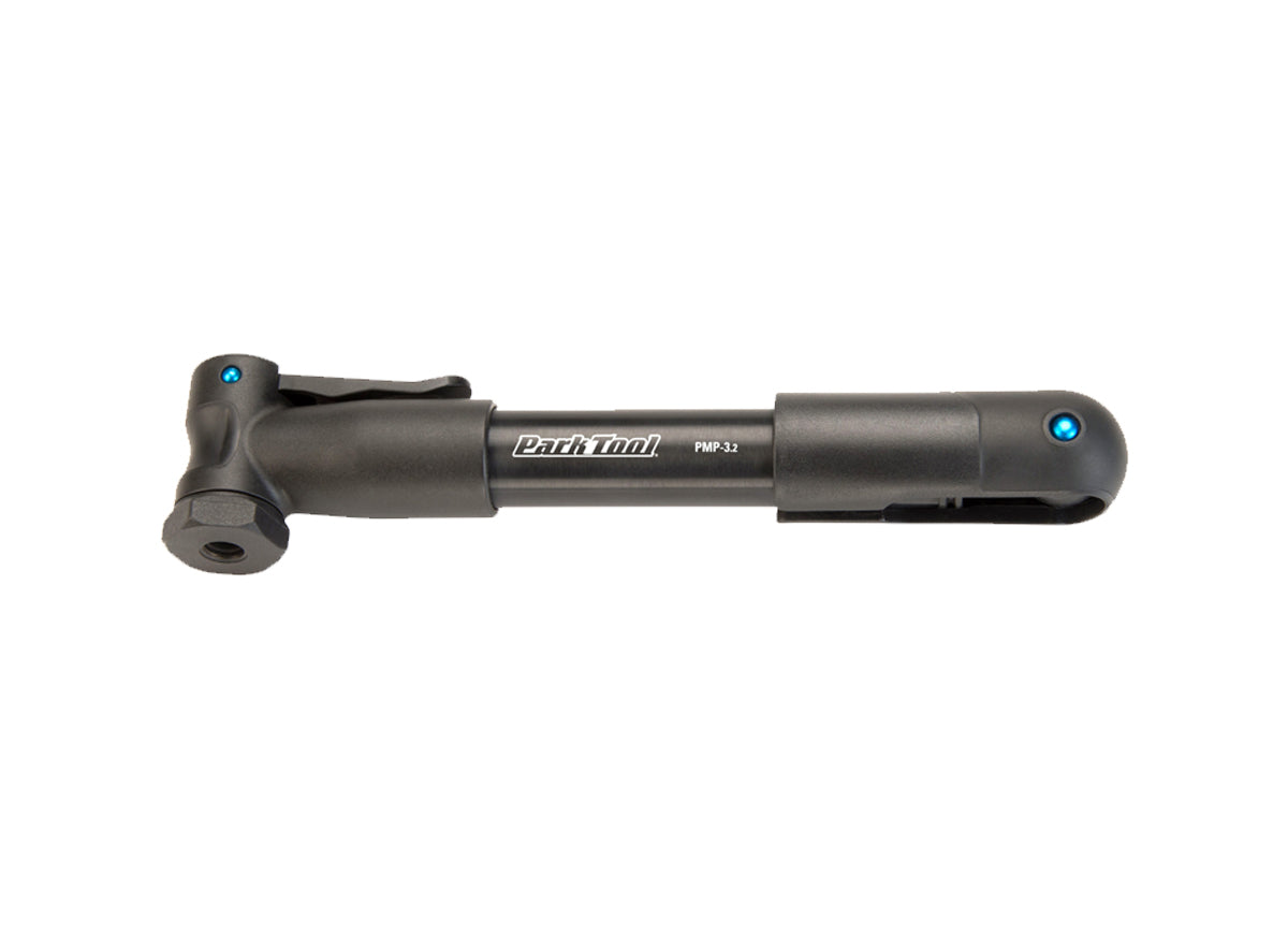 Park Tool Micro Pump PMP-3.2