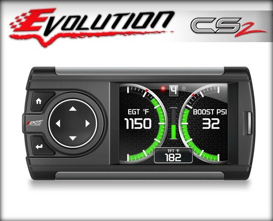 EDGE 85350 Cs2 Gas Evolution