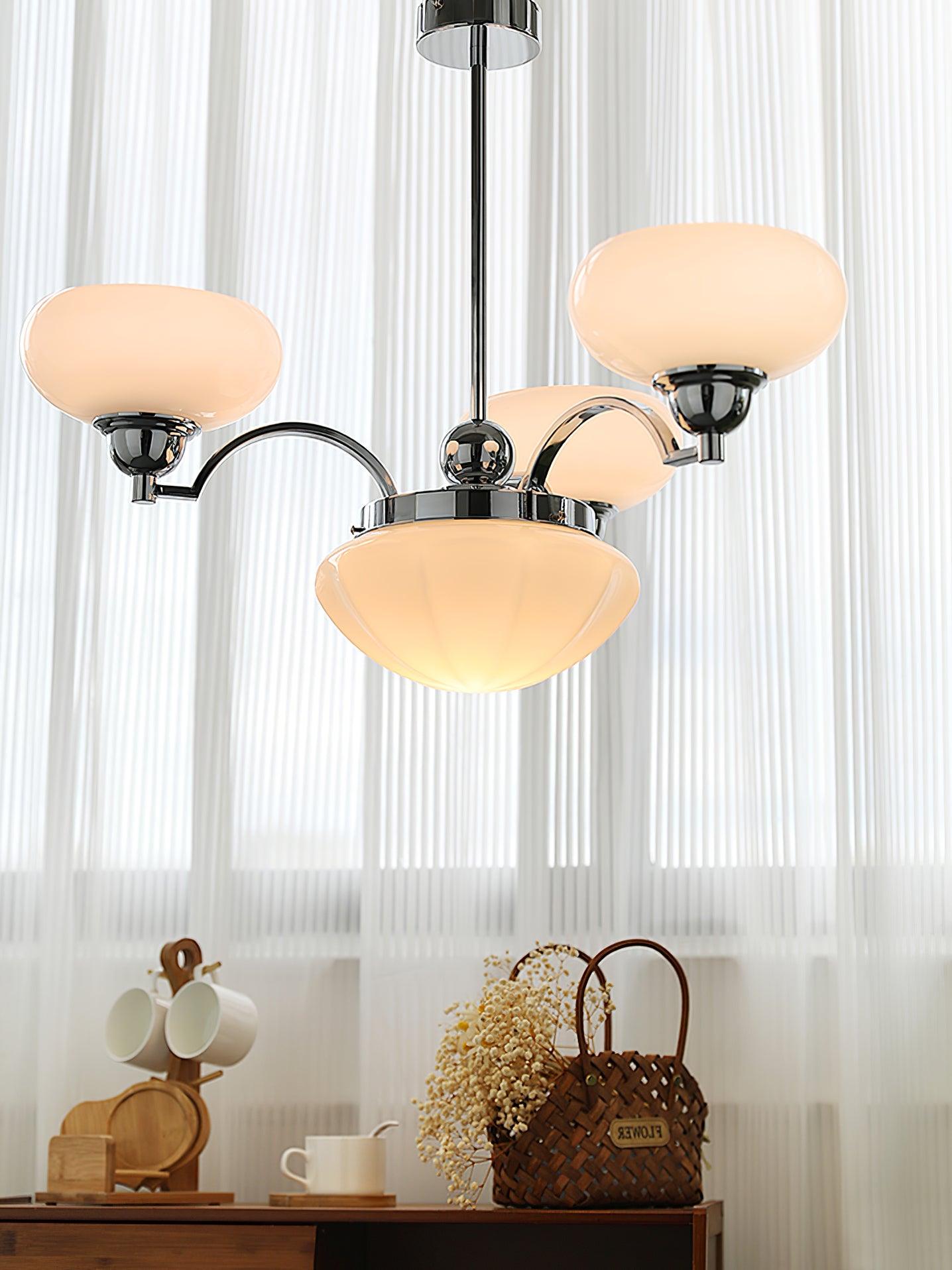 Warre Chandelier