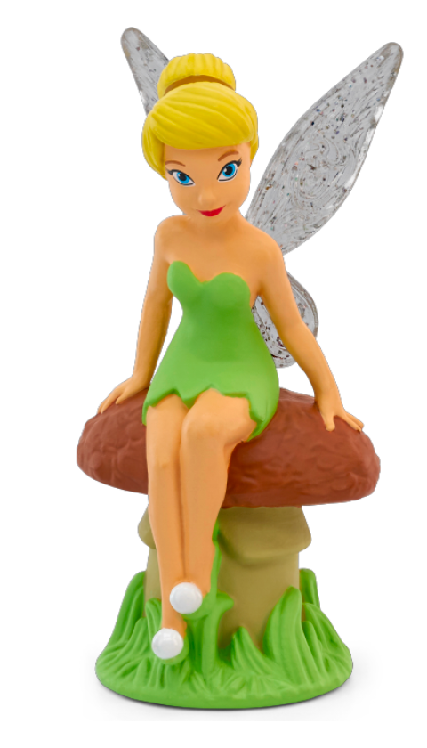 Tonie - Disney Tinker Bell