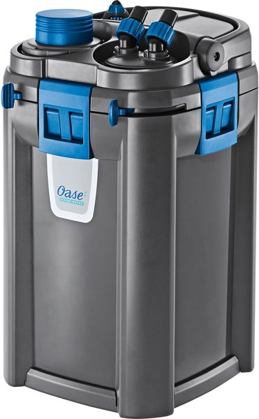 OASE Indoor Aquatics Biomaster Thermo 350 External Fish Heater