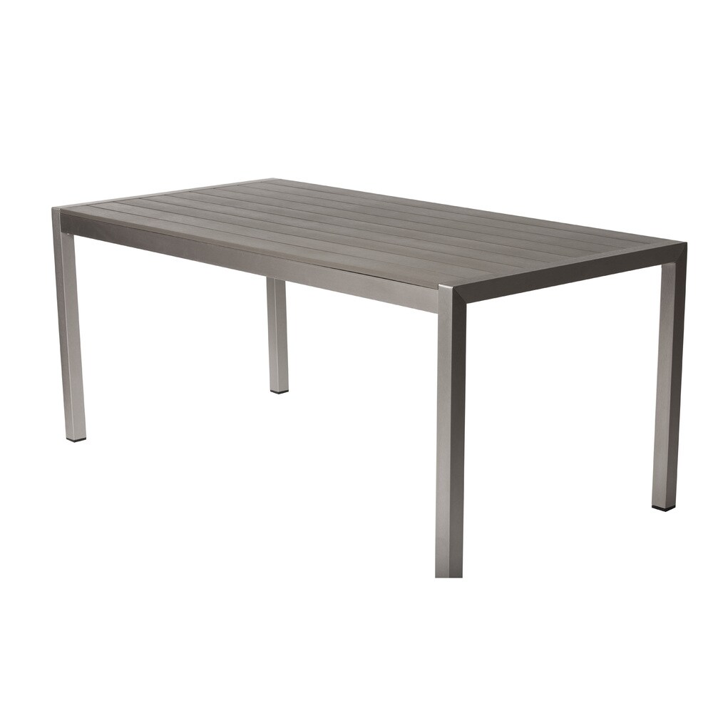 Sally Dining Table