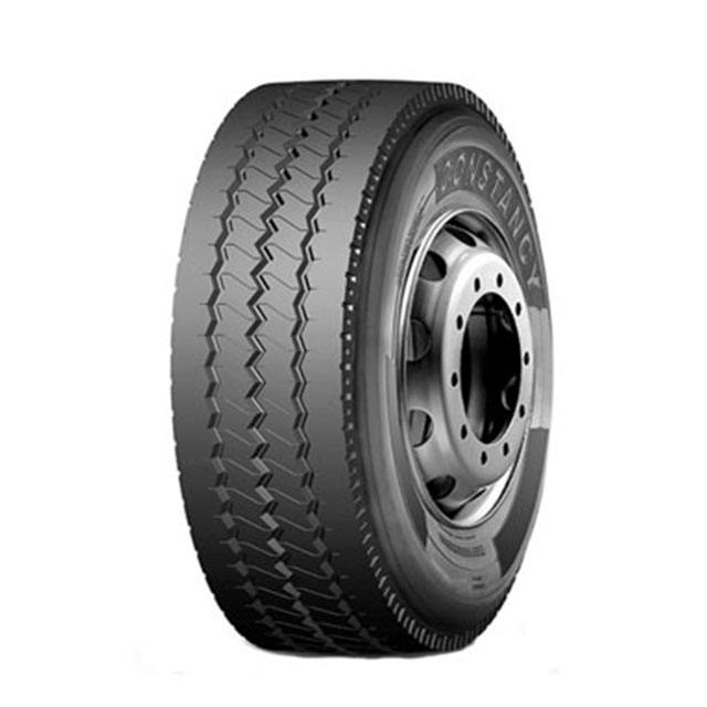 31580R22.5 truck tire hot size llantas 29580R22.5 factory direct sale commercial tire other wheels   accessories