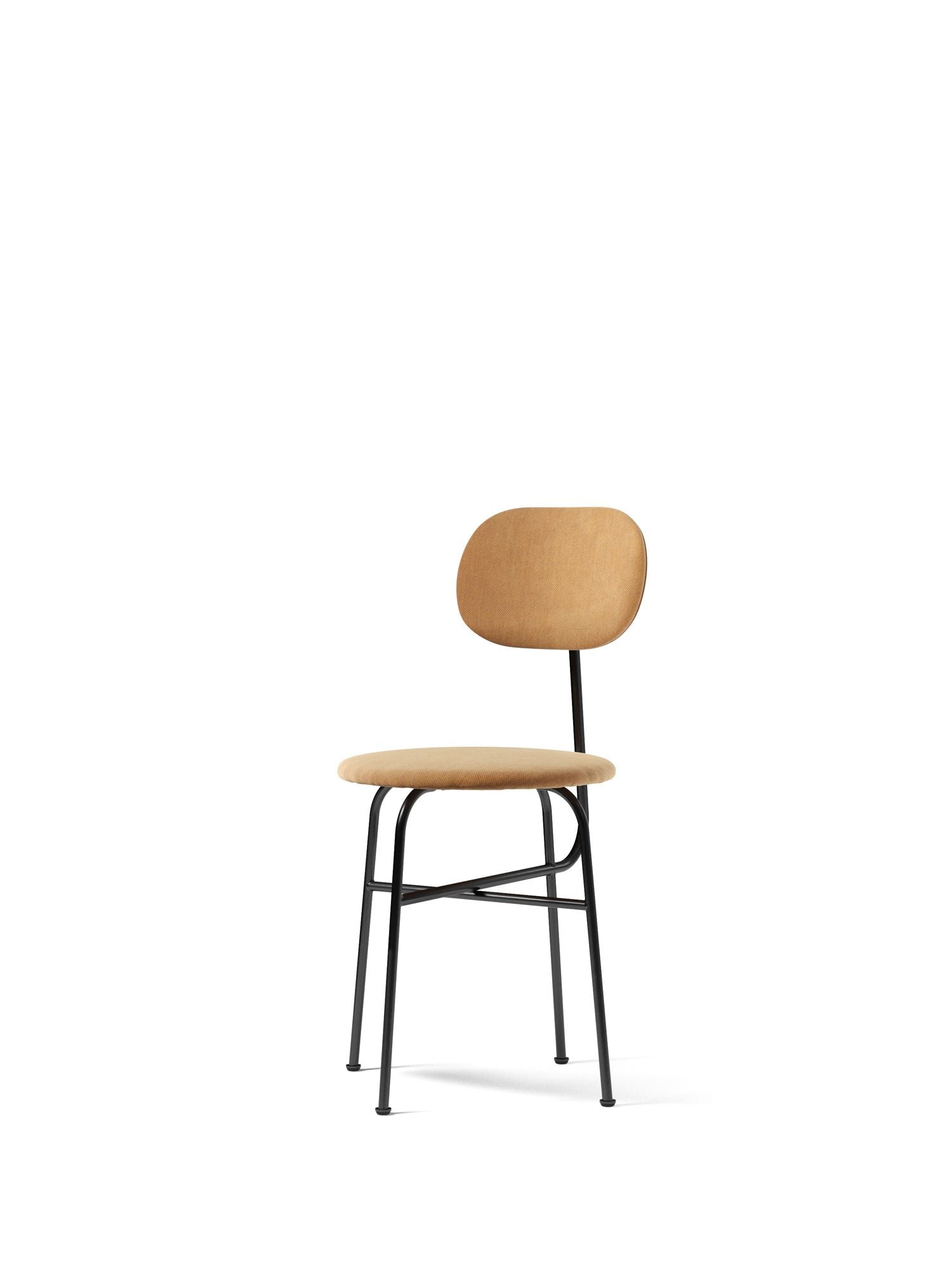 Afteroom Dining Chair Plus in Various Colors