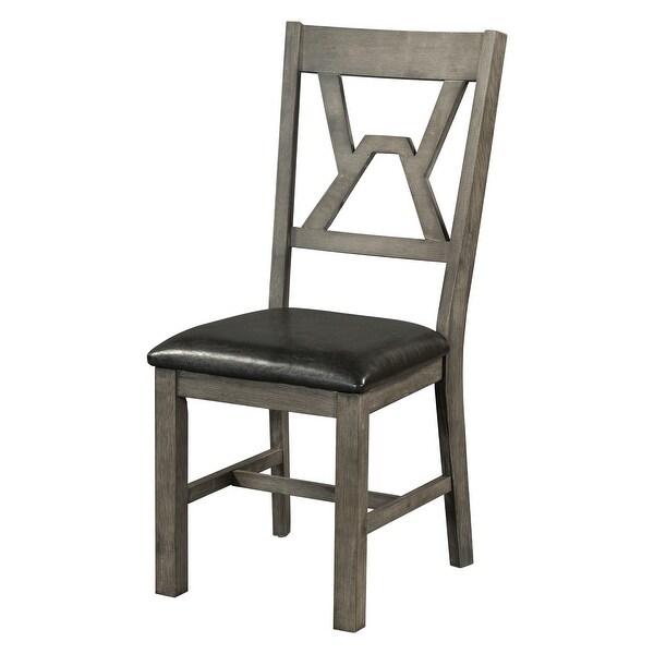 Dining Chairs Set for 4