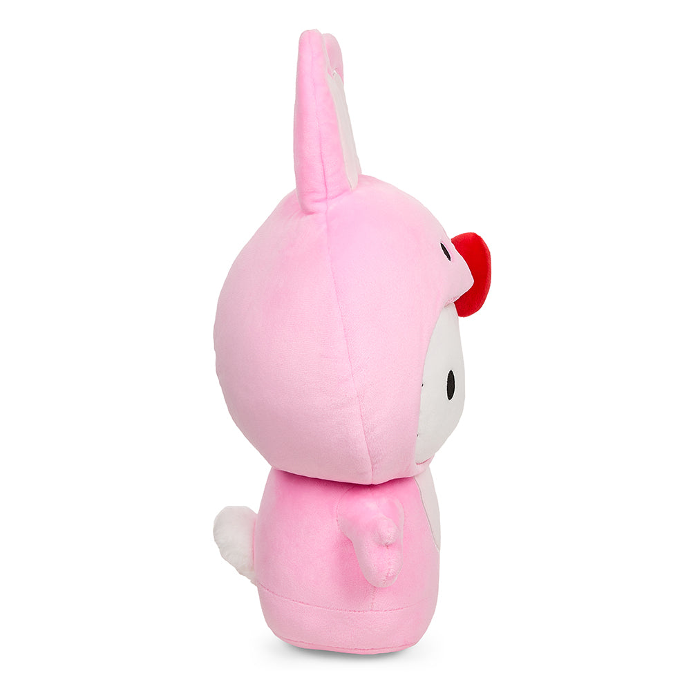 Hello Kitty® Chinese Zodiac Year of the Rabbit 13