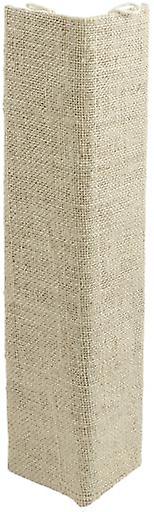 Kerbl Kevin Scratching Post (Cats ， Toys ， Scratching Posts)