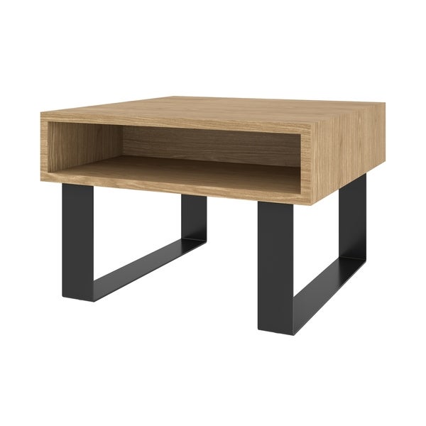 Bestar Lyra End Table